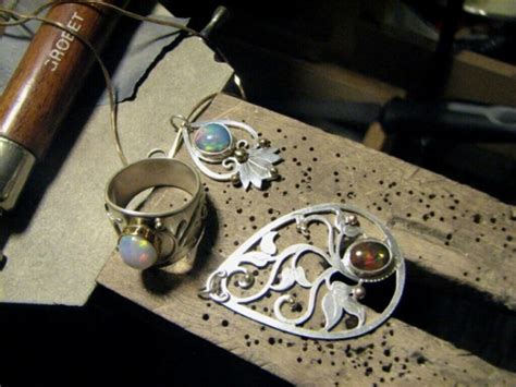 custom metal jewelry fabrication|custom manufactured metal pieces.